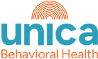 Unica Behavioral Health