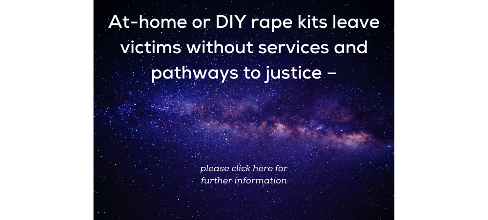 At-home-or-DIY-rape-kits