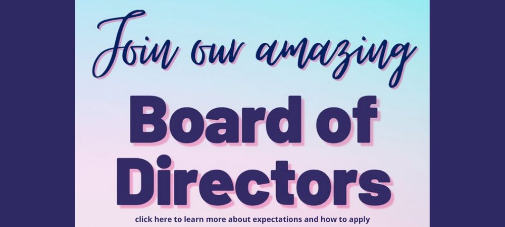 Join NMCSAP Board click to learn more