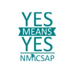 NMCSAP