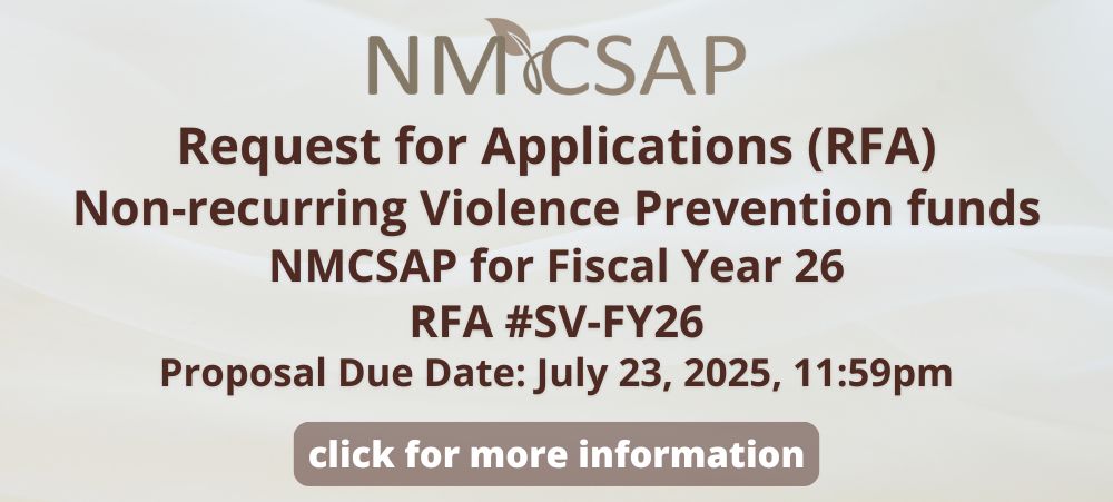 click for details