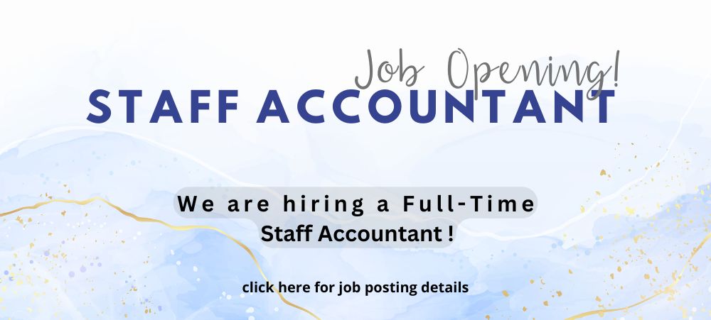 slider_StaffAccountant _job-posting050525