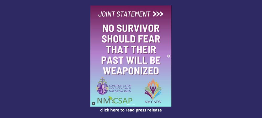 slider_pressrelease112825_slider(1)